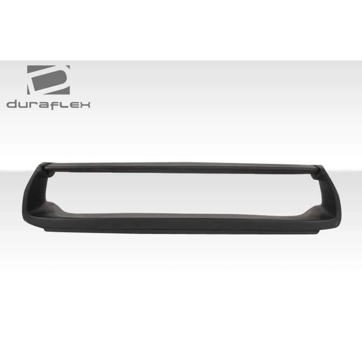 Modify your Subaru Impreza 1993 with our Exterior/Wings - 15