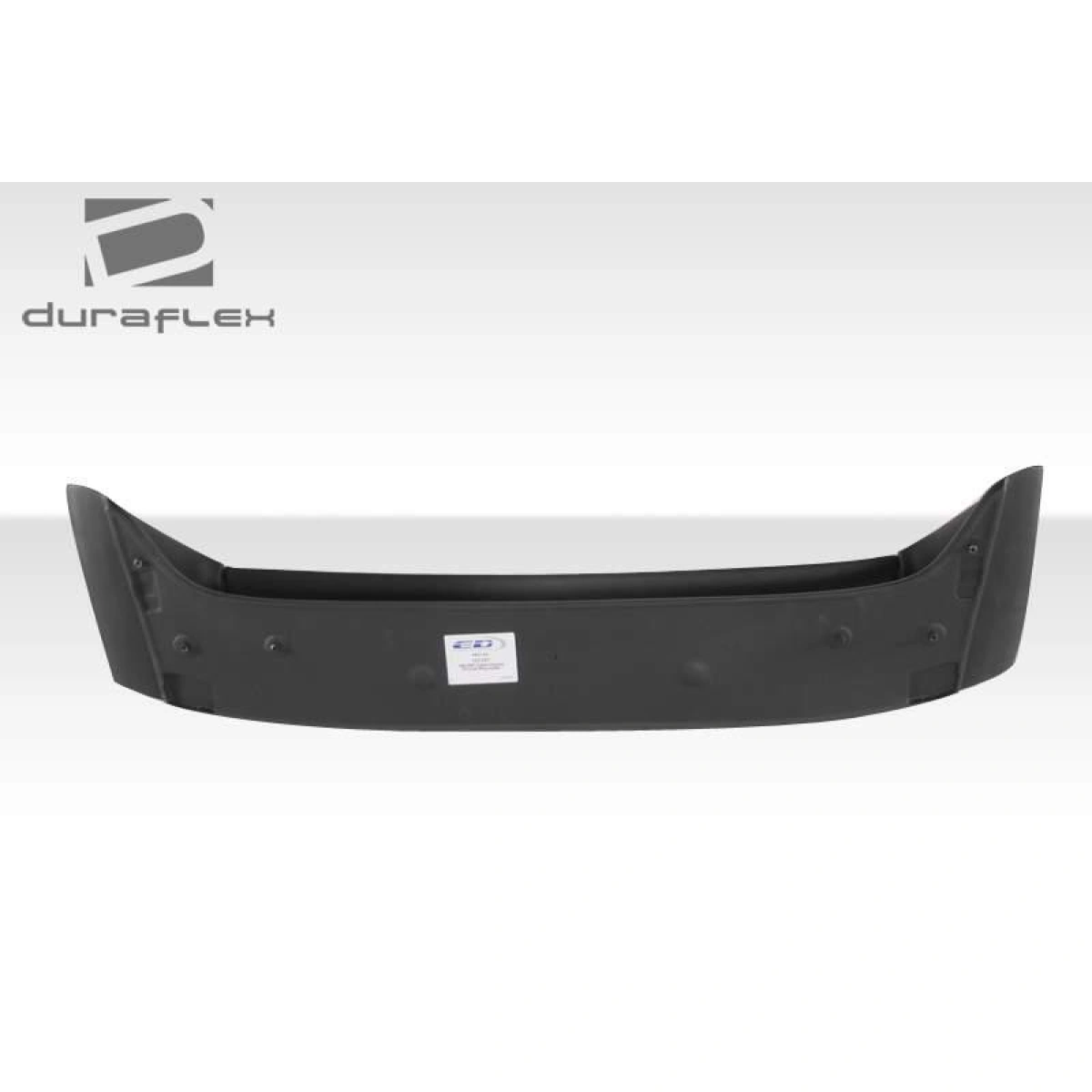 Modify your Subaru Impreza 1993 with our Exterior/Wings - 19