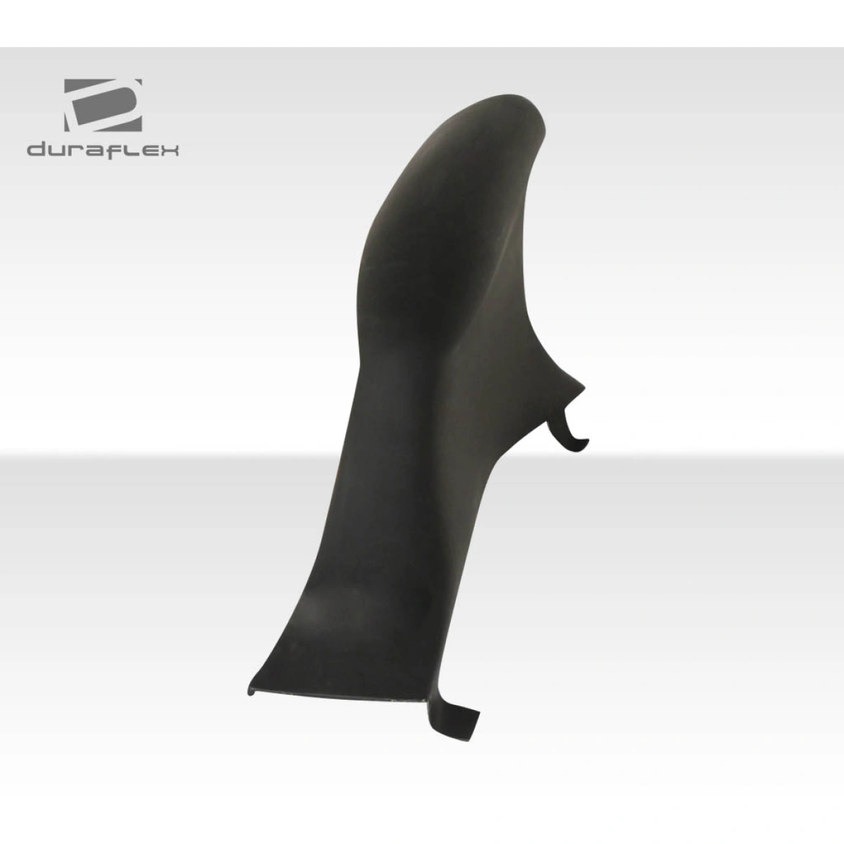 Modify your Toyota MR2 1991 with our Exterior/Scoops - 4