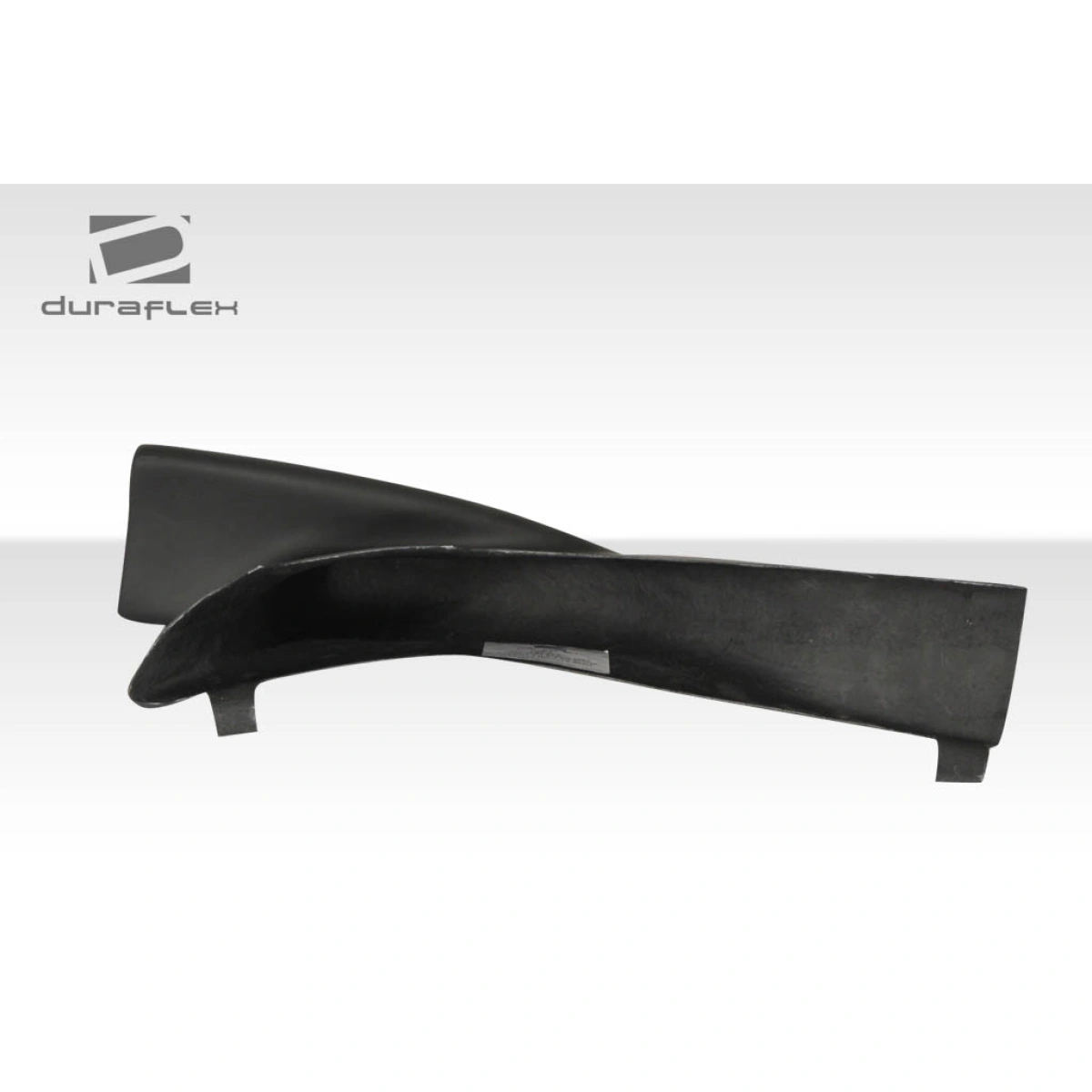 Modify your Toyota MR2 1991 with our Exterior/Scoops - 5