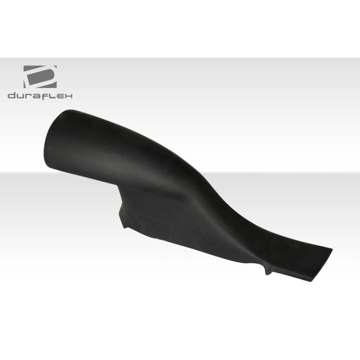 Modify your Toyota MR2 1991 with our Exterior/Scoops - 11