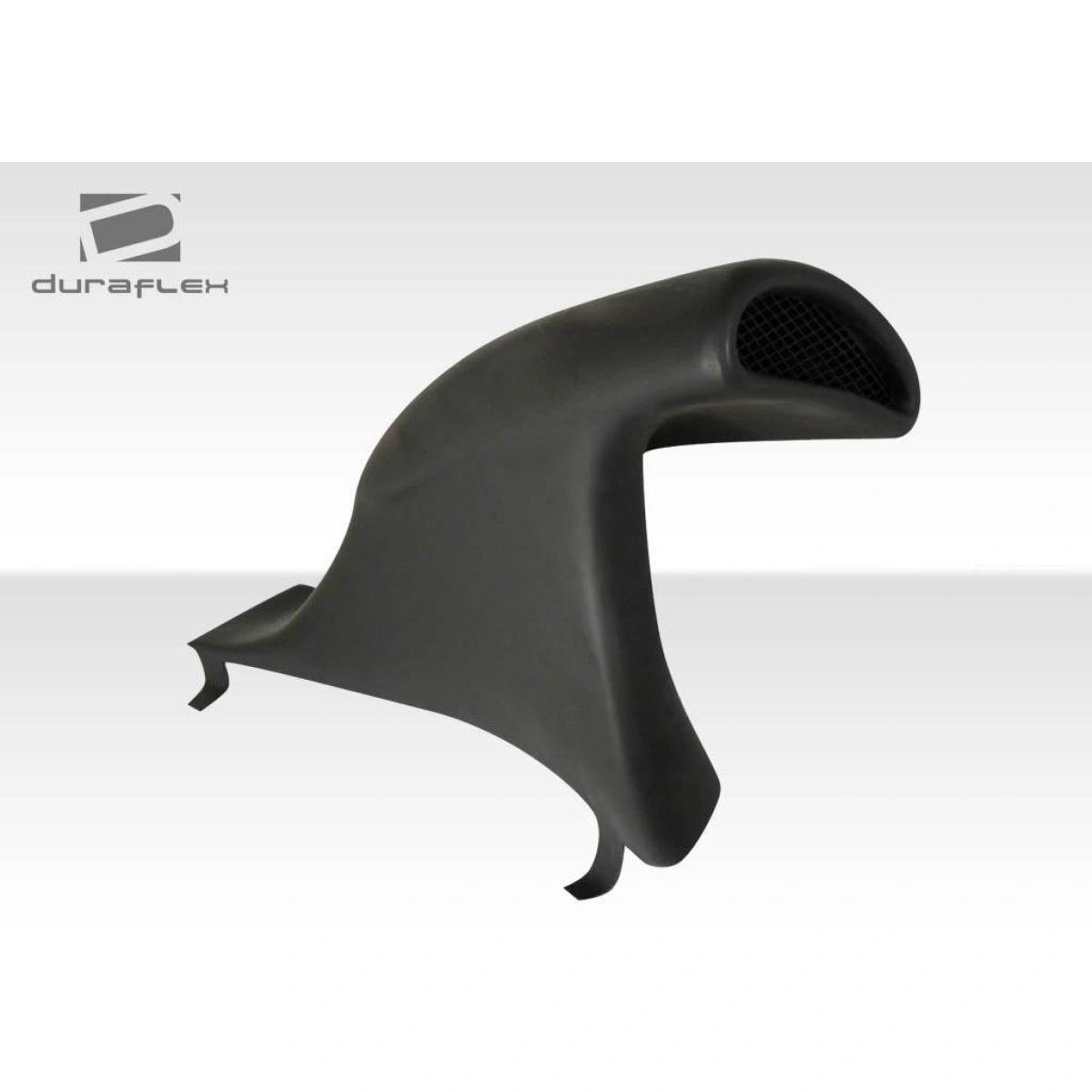 Modify your Toyota MR2 1991 with our Exterior/Scoops - 13