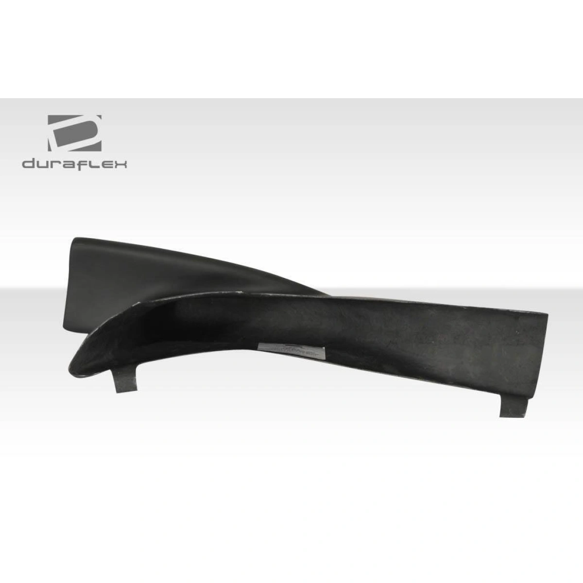Modify your Toyota MR2 1991 with our Exterior/Scoops - 17