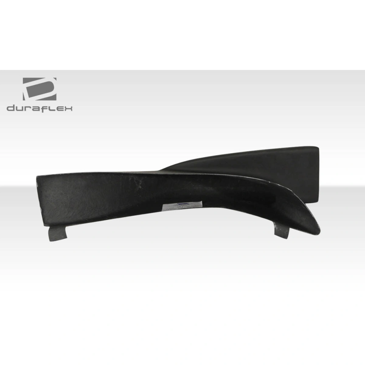 Modify your Toyota MR2 1991 with our Exterior/Scoops - 1