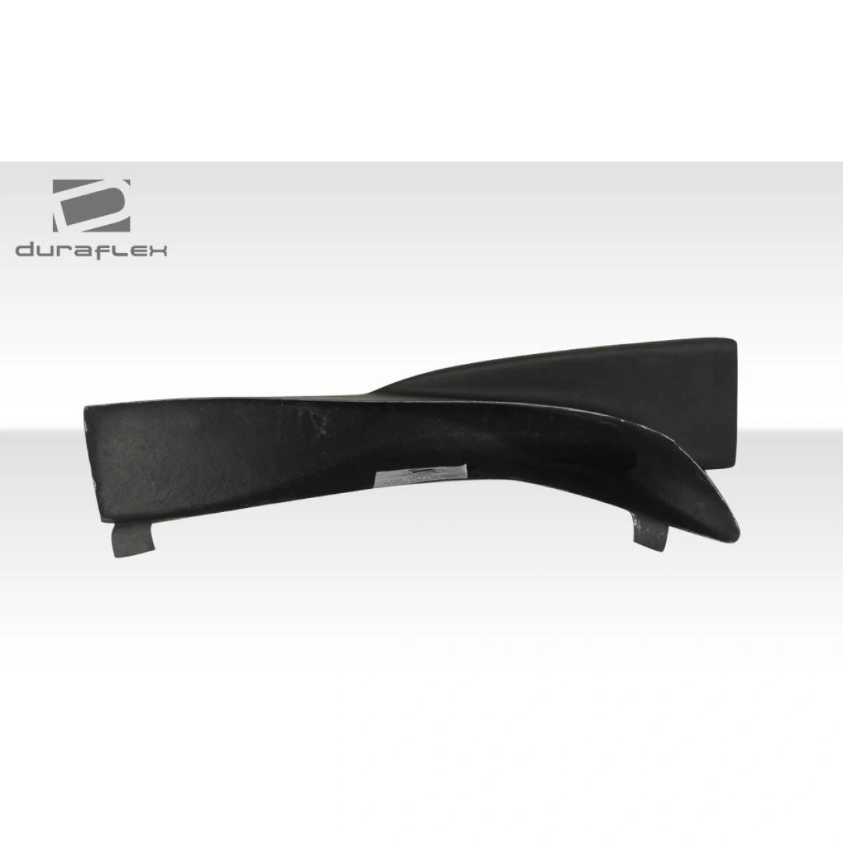Modify your Toyota MR2 1991 with our Exterior/Scoops - 11