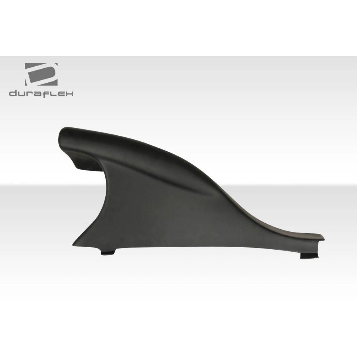 Modify your Toyota MR2 1991 with our Exterior/Scoops - 13