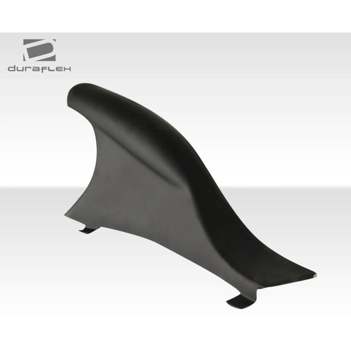 Modify your Toyota MR2 1991 with our Exterior/Scoops - 15