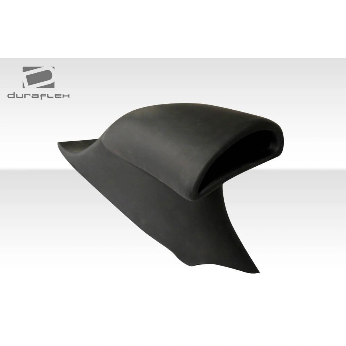 Modify your Toyota MR2 1991 with our Exterior/Scoops - 17