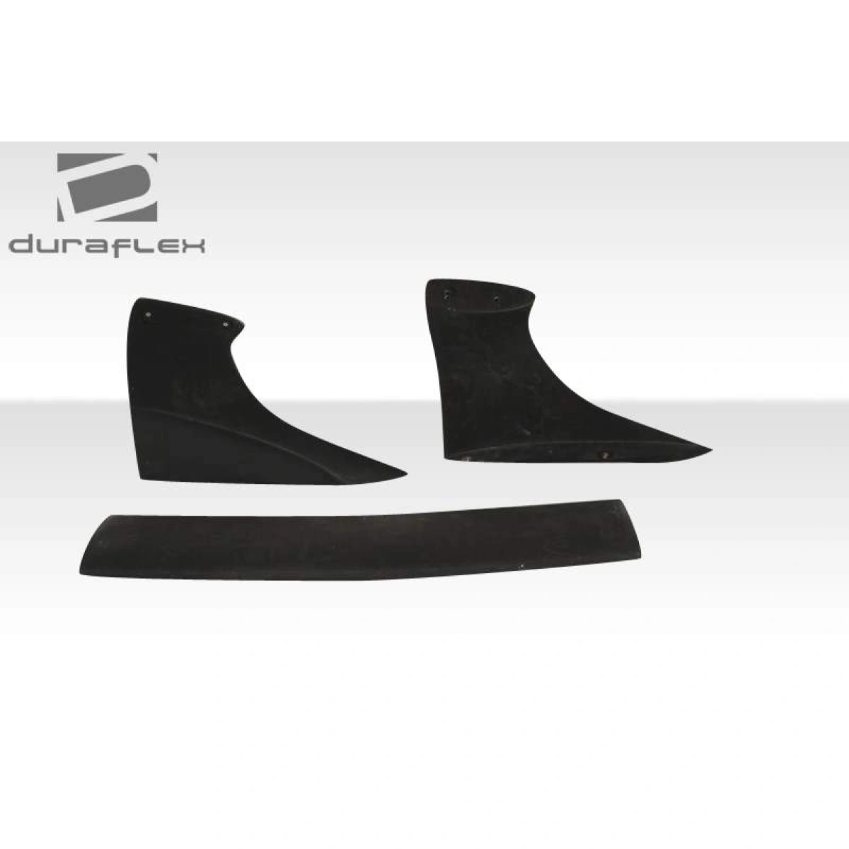 Modify your Toyota Celica 1994 with our Exterior/Wings - 1