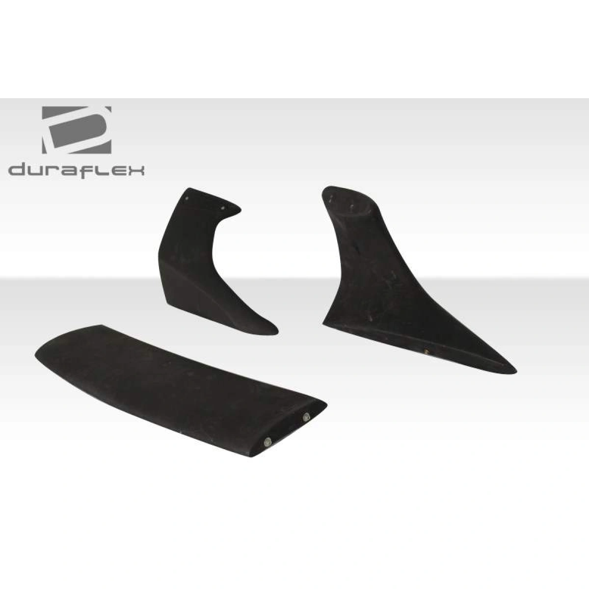 Modify your Toyota Celica 1994 with our Exterior/Wings - 3