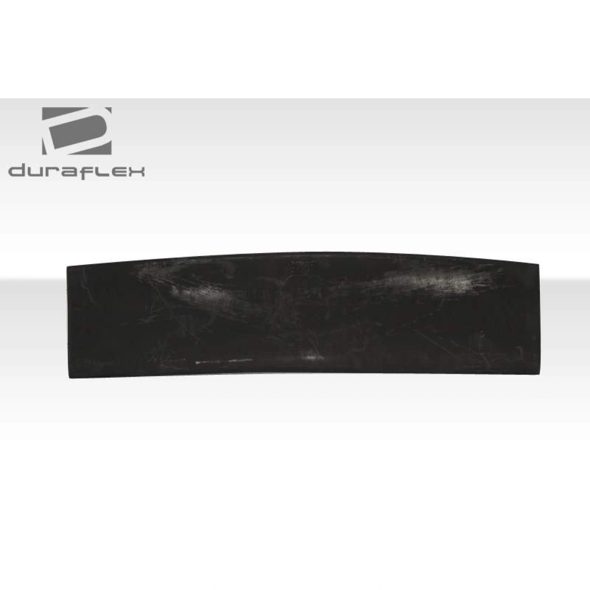 Modify your Toyota Celica 1994 with our Exterior/Wings - 5