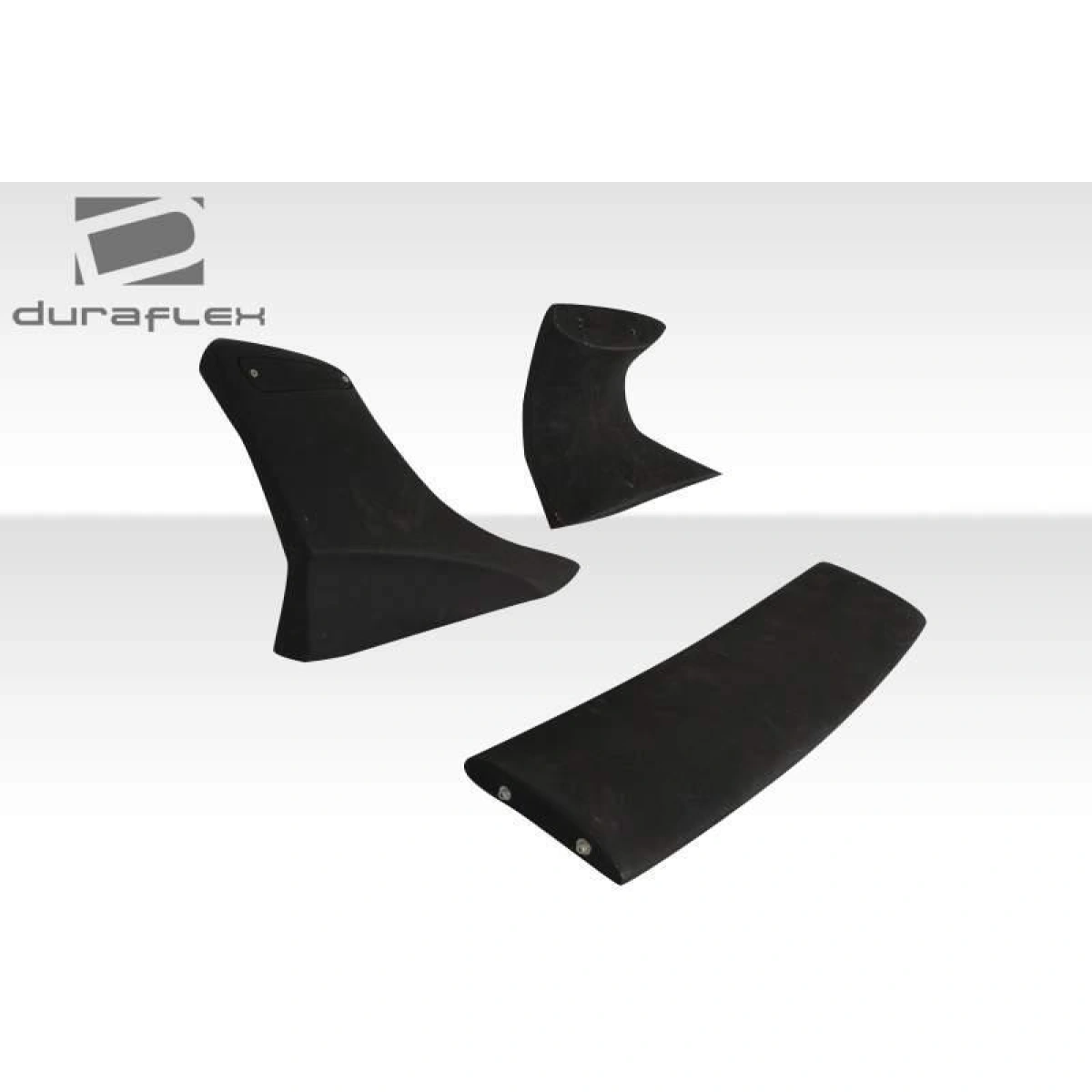 Modify your Toyota Celica 1994 with our Exterior/Wings - 11