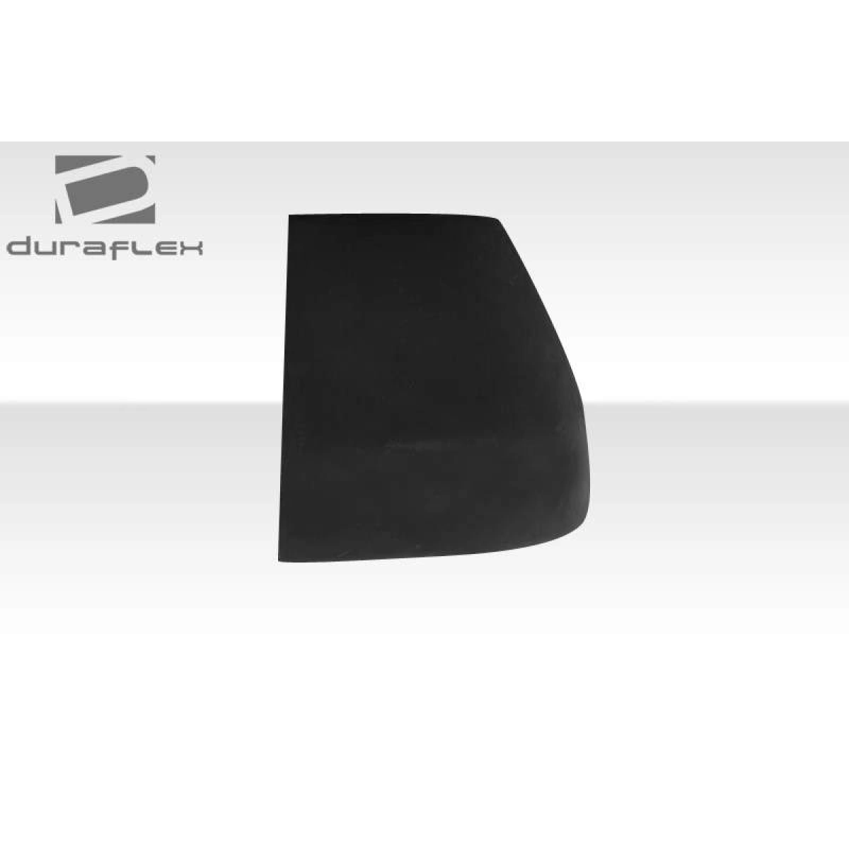 Modify your Volkswagen Touareg 2004 with our Exterior/Fenders - 7