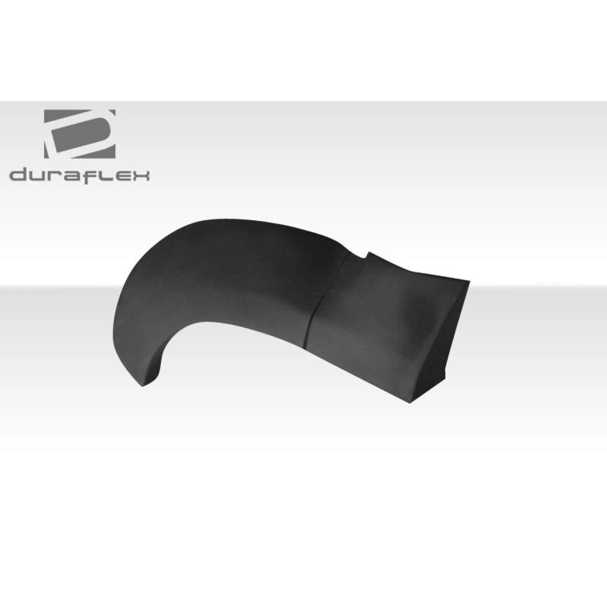Modify your Volkswagen Touareg 2004 with our Exterior/Fenders - 10