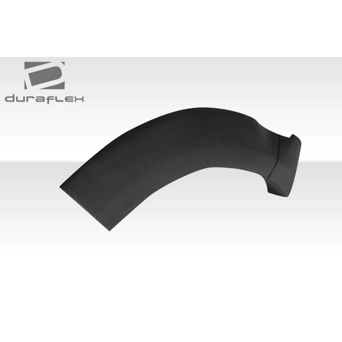 Modify your Volkswagen Touareg 2004 with our Exterior/Fenders - 11