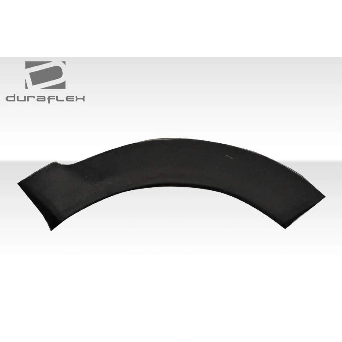 Modify your Volkswagen Touareg 2004 with our Exterior/Fenders - 12