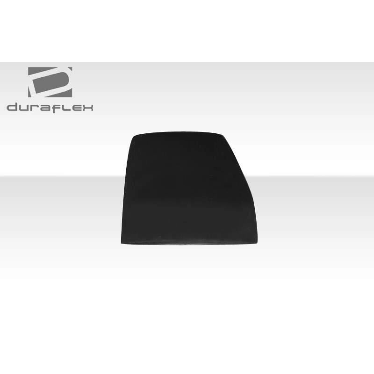 Modify your Volkswagen Touareg 2004 with our Exterior/Fenders - 23