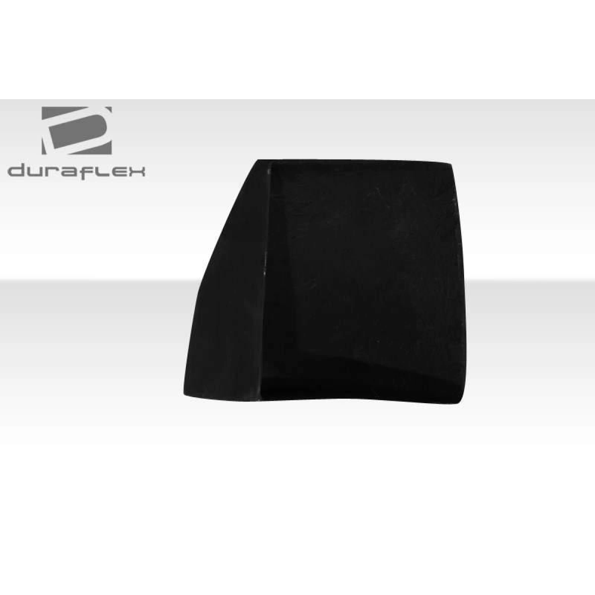 Modify your Volkswagen Touareg 2004 with our Exterior/Fenders - 29