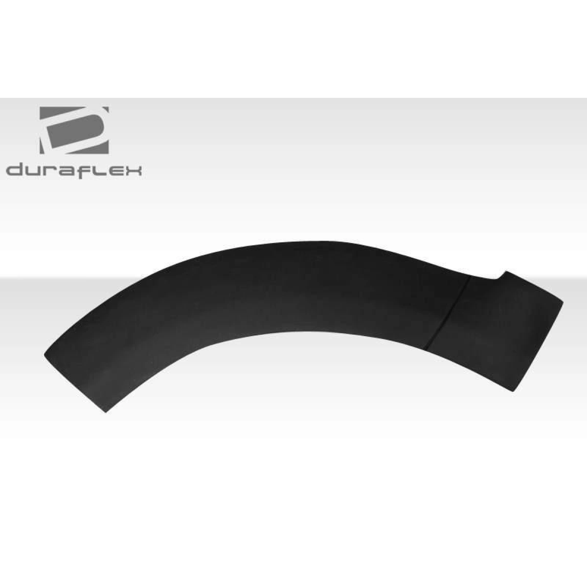 Modify your Volkswagen Touareg 2004 with our Exterior/Fenders - 32