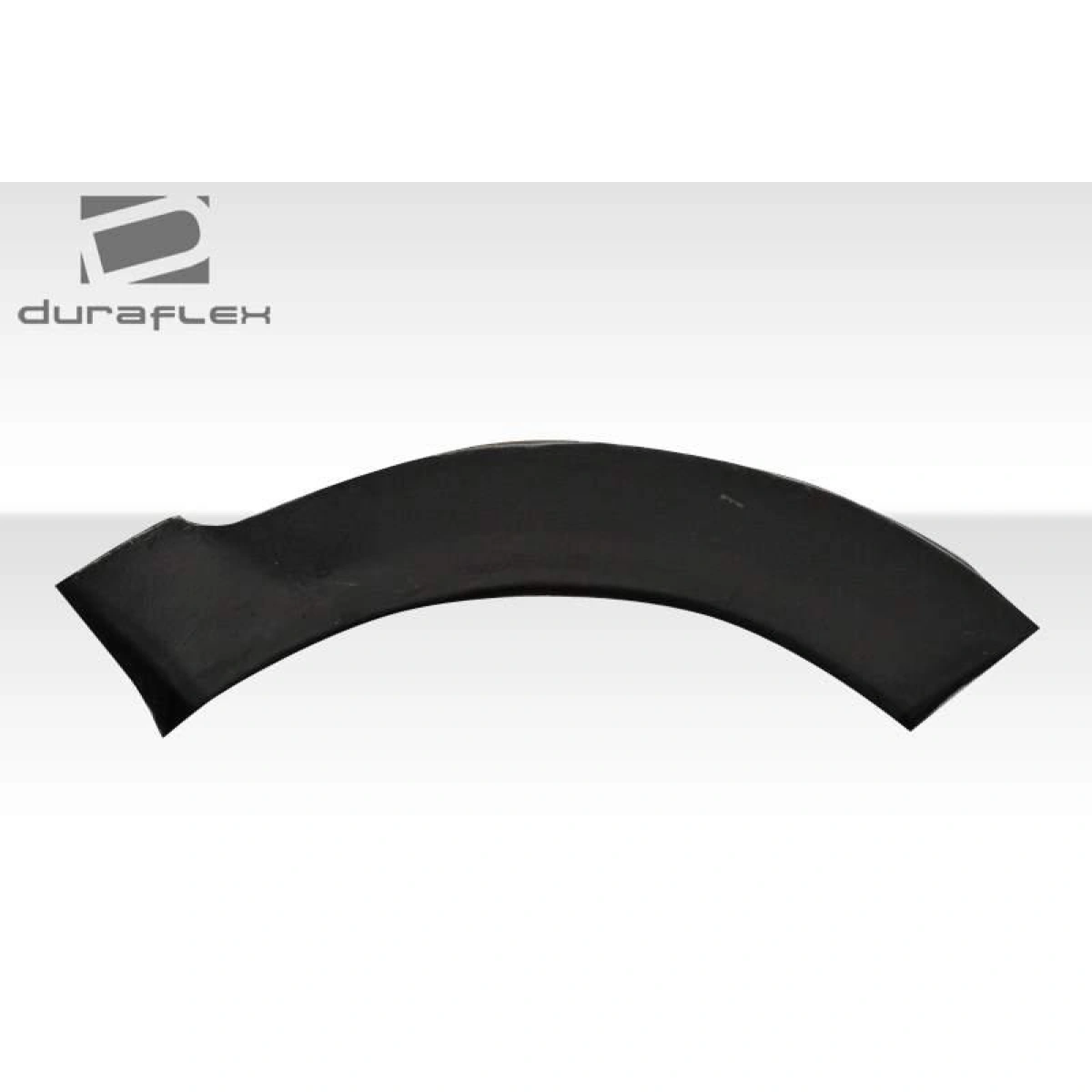 Modify your Volkswagen Touareg 2004 with our Exterior/Fenders - 38