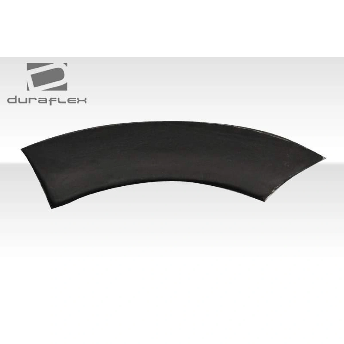 Modify your Volkswagen Touareg 2004 with our Exterior/Fenders - 45