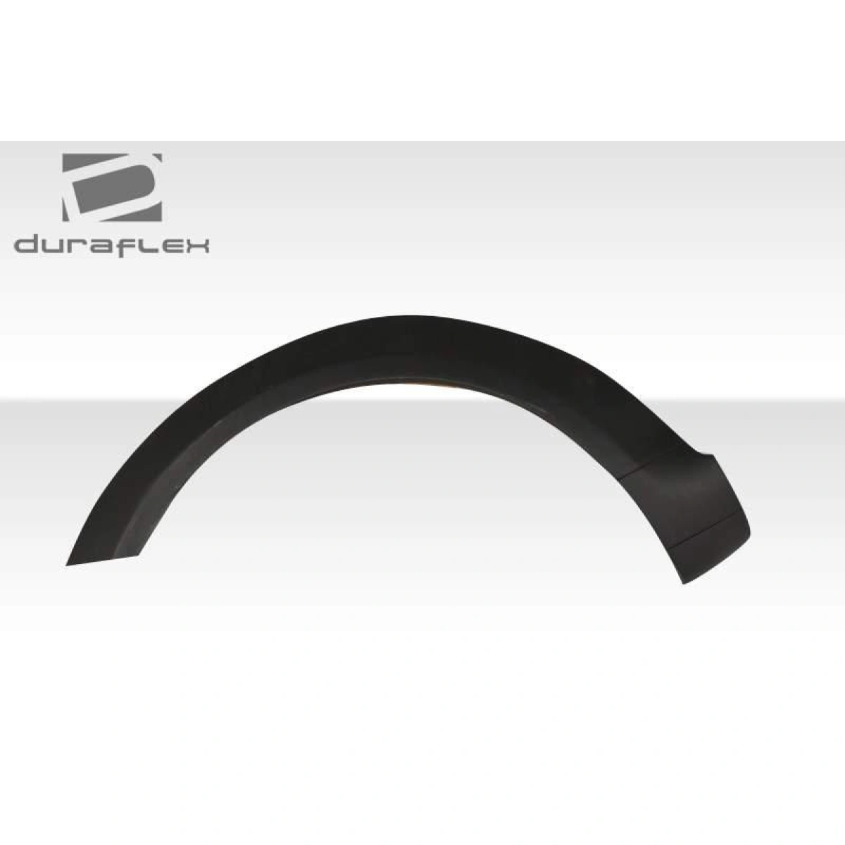 Modify your Volkswagen Touareg 2004 with our Exterior/Fenders - 47