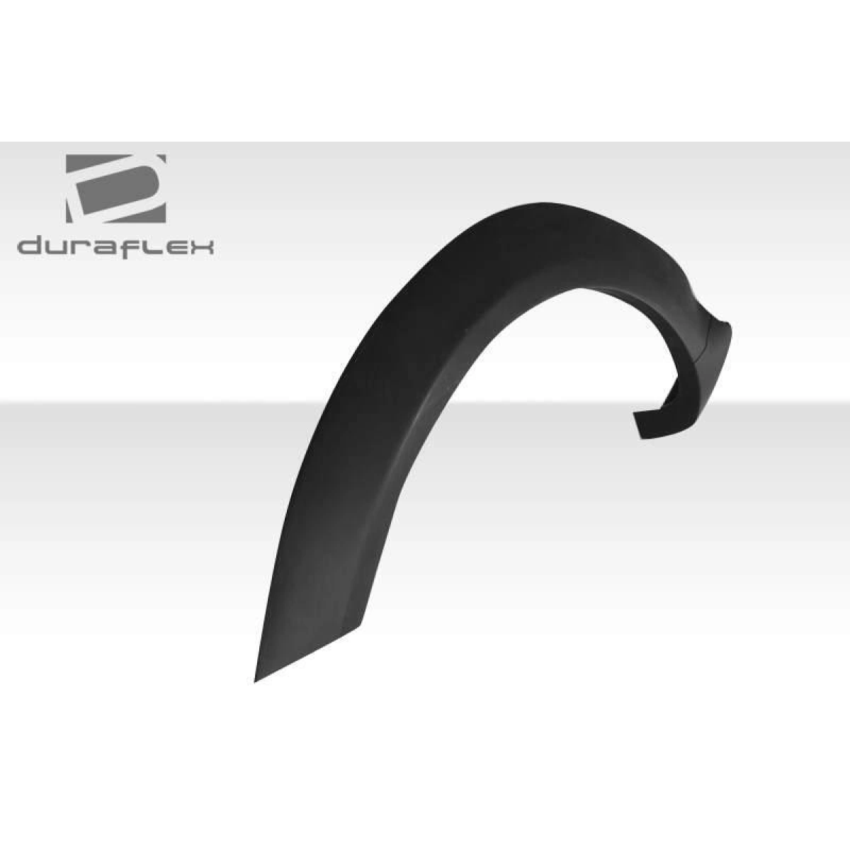 Modify your Volkswagen Touareg 2004 with our Exterior/Fenders - 49