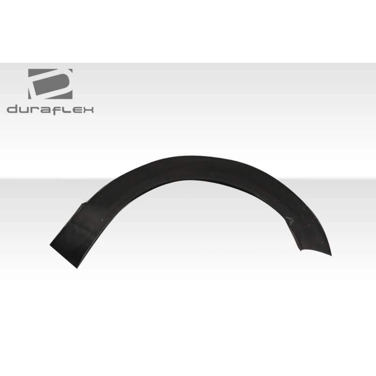 Modify your Volkswagen Touareg 2004 with our Exterior/Fenders - 52