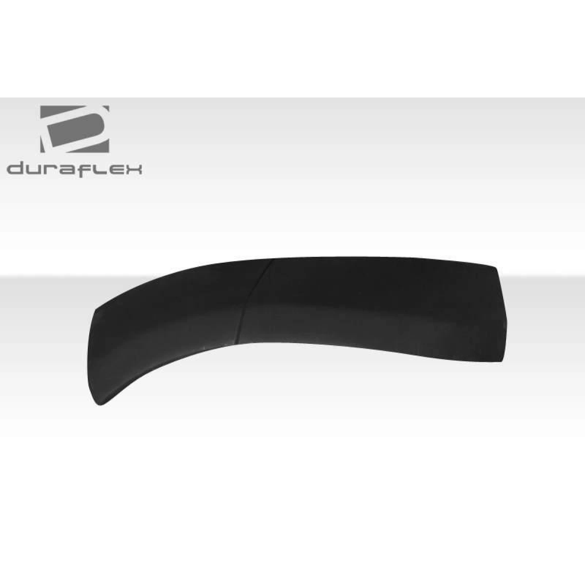 Modify your Volkswagen Touareg 2004 with our Exterior/Fenders - 7