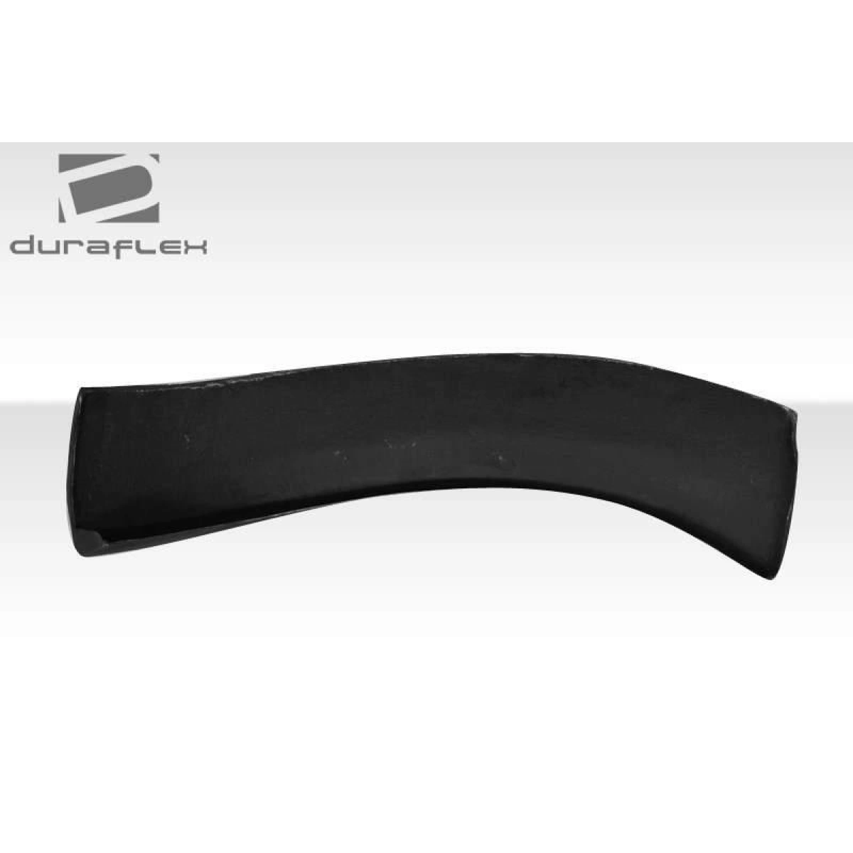 Modify your Volkswagen Touareg 2004 with our Exterior/Fenders - 13
