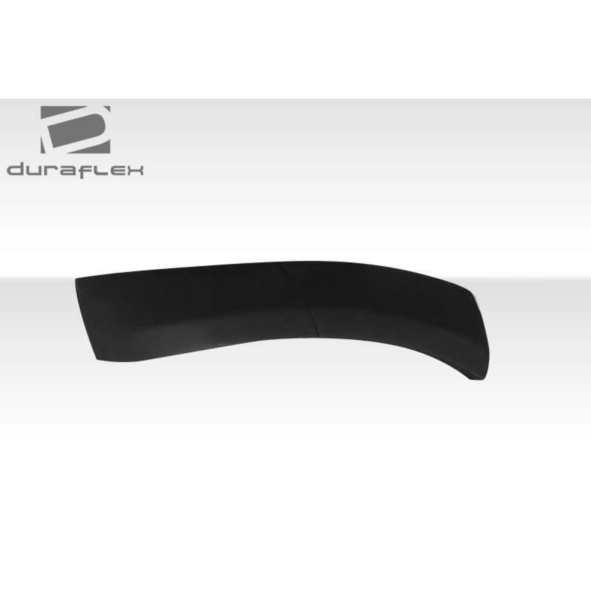 Modify your Volkswagen Touareg 2004 with our Exterior/Fenders - 15
