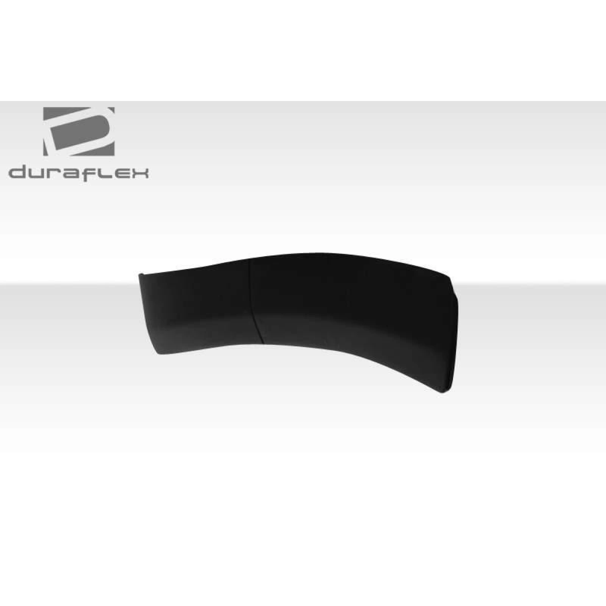 Modify your Volkswagen Touareg 2004 with our Exterior/Fenders - 17
