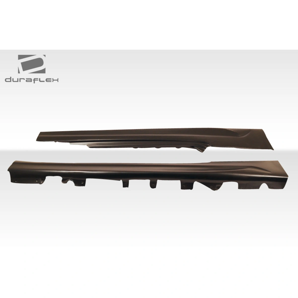 Modify your BMW 3-Series 2011 with our Exterior/Complete Body Kits - 14