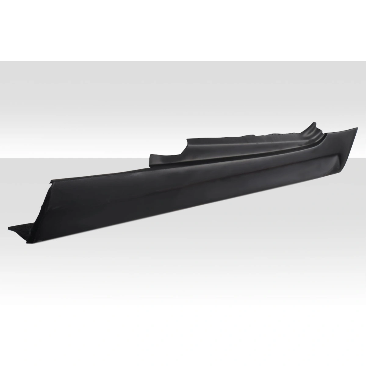 Modify your BMW 3-Series 2011 with our Exterior/Complete Body Kits - 16