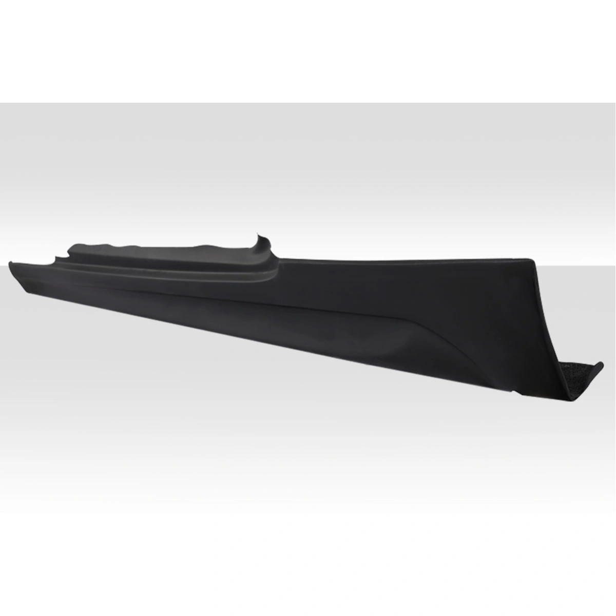 Modify your BMW 3-Series 2011 with our Exterior/Complete Body Kits - 17