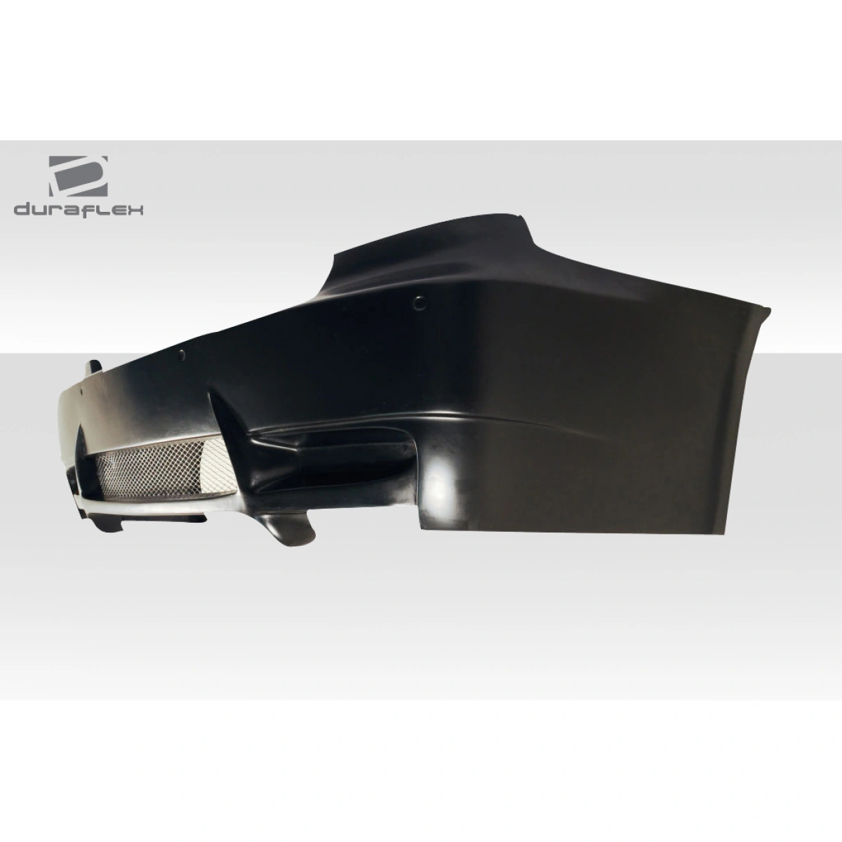 Modify your BMW 3-Series 2011 with our Exterior/Complete Body Kits - 20