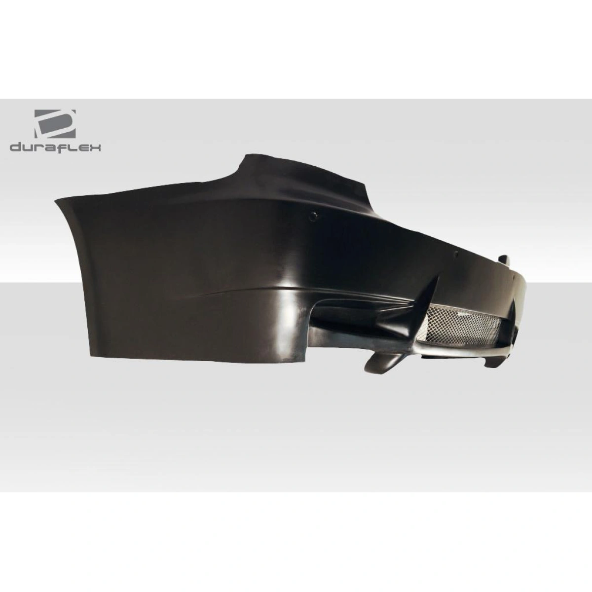 Modify your BMW 3-Series 2011 with our Exterior/Complete Body Kits - 35