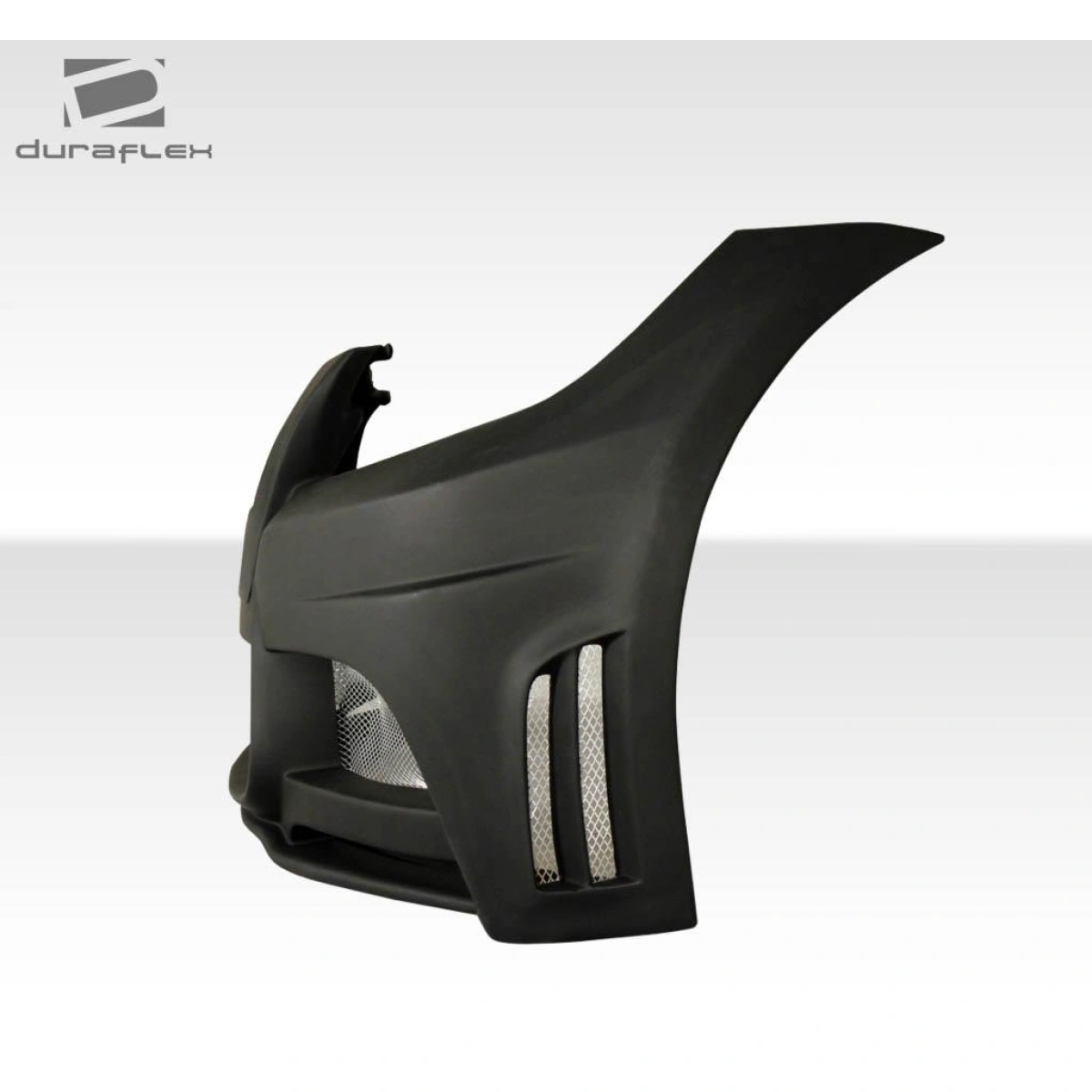 Modify your BMW 3-Series 2011 with our Exterior/Complete Body Kits - 13