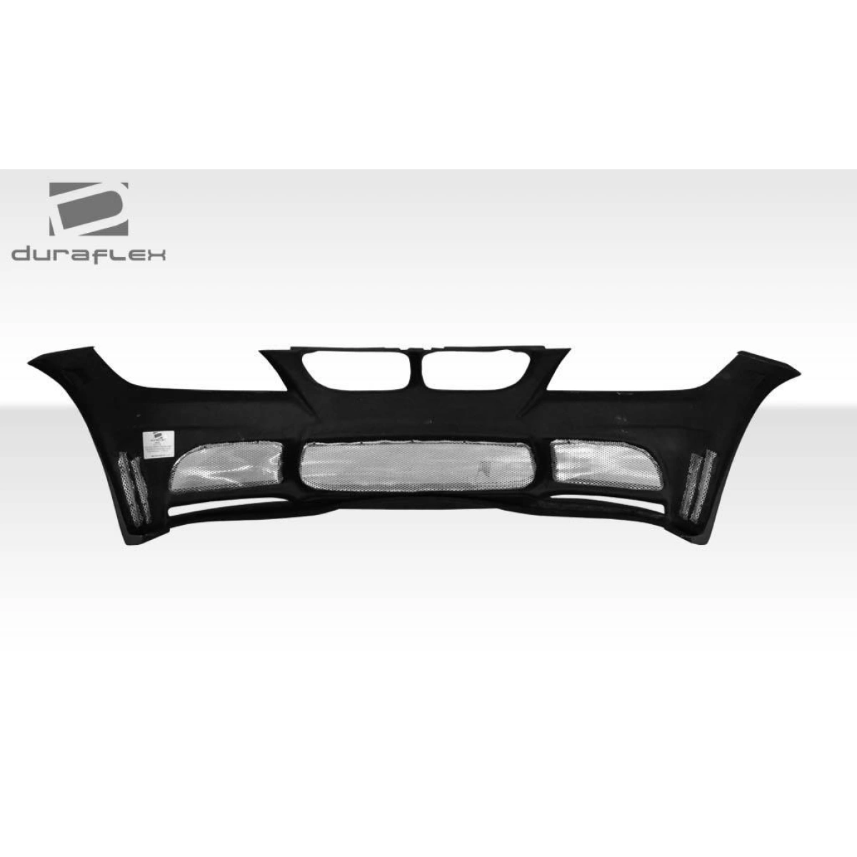 Modify your BMW 3-Series 2011 with our Exterior/Complete Body Kits - 15