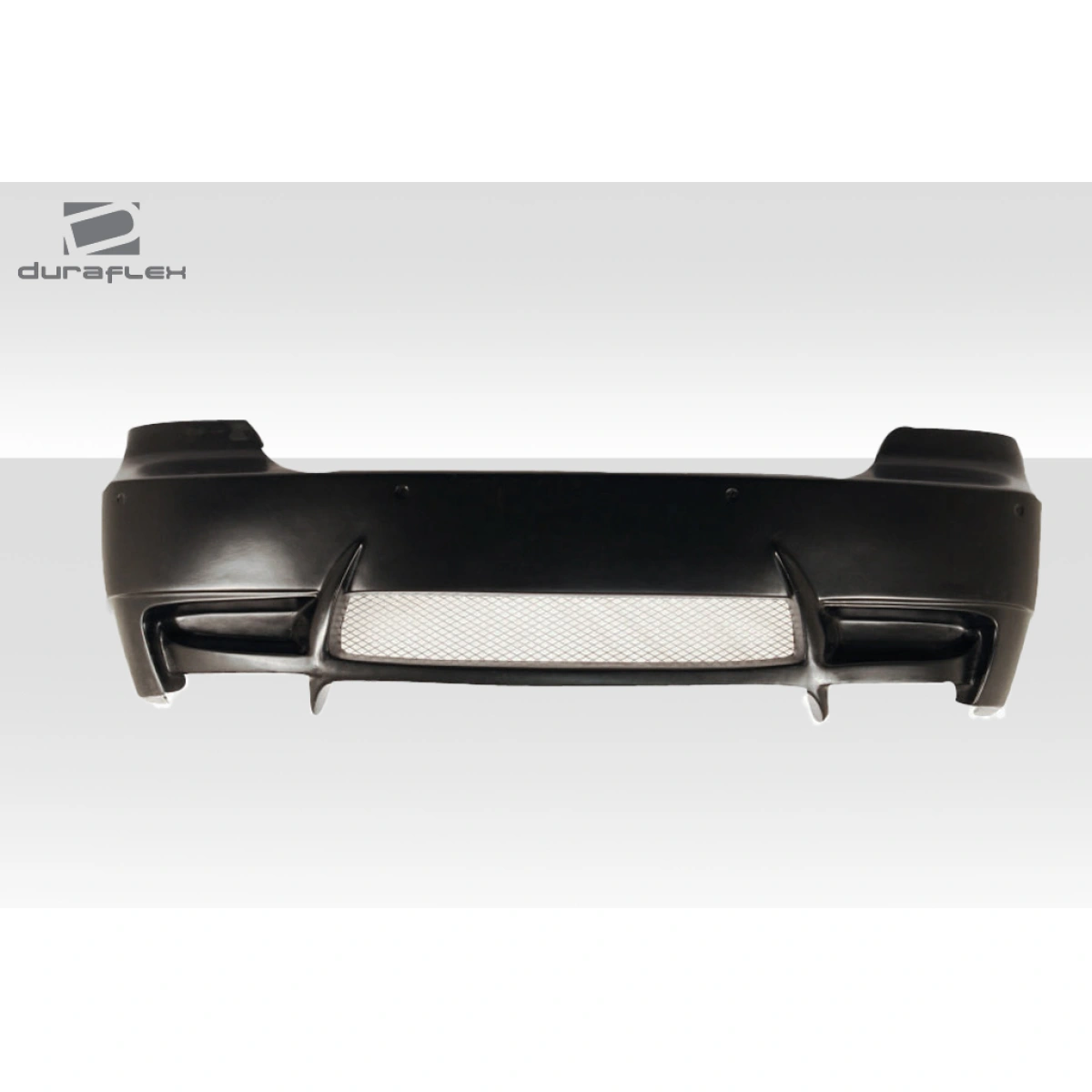 Modify your BMW 3-Series 2007 with our Exterior/Complete Body Kits - 26