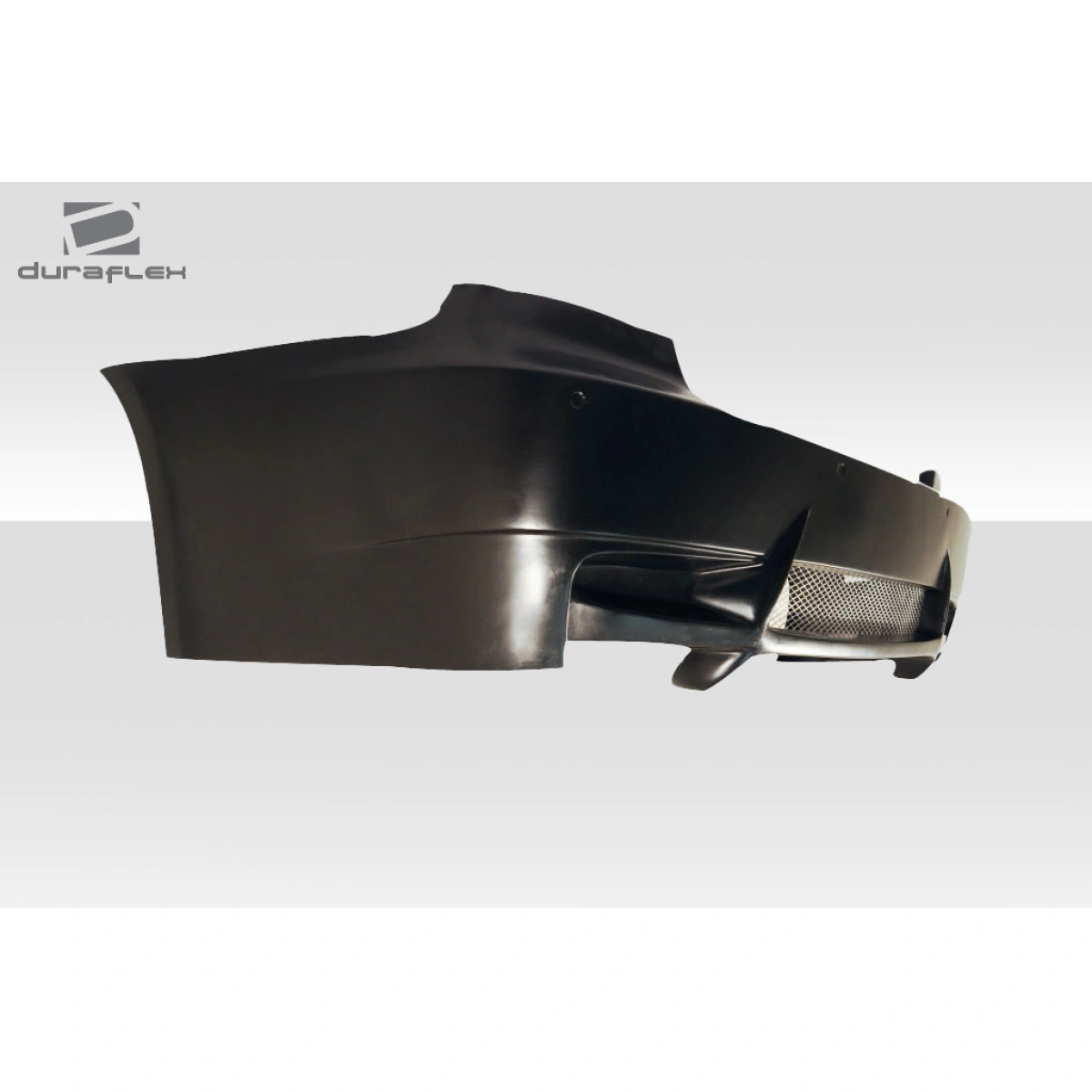 Modify your BMW 3-Series 2007 with our Exterior/Complete Body Kits - 27