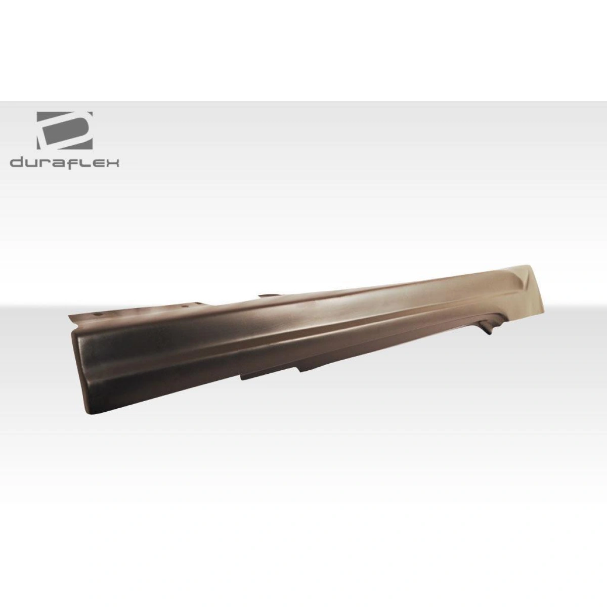 Modify your BMW 3-Series 2007 with our Exterior/Complete Body Kits - 49
