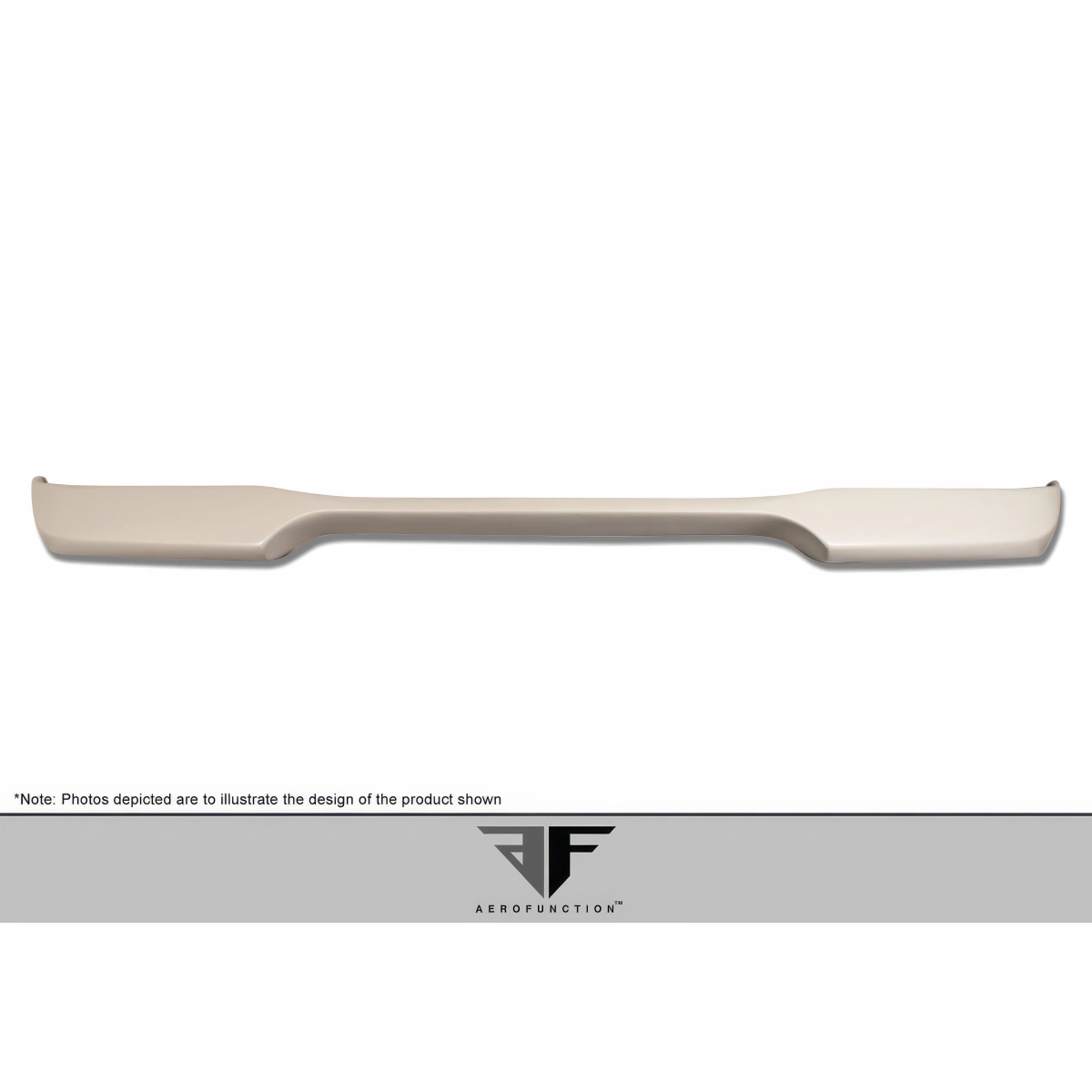 Modify your BMW M3 2001 with our Exterior/Front Bumpers - 2