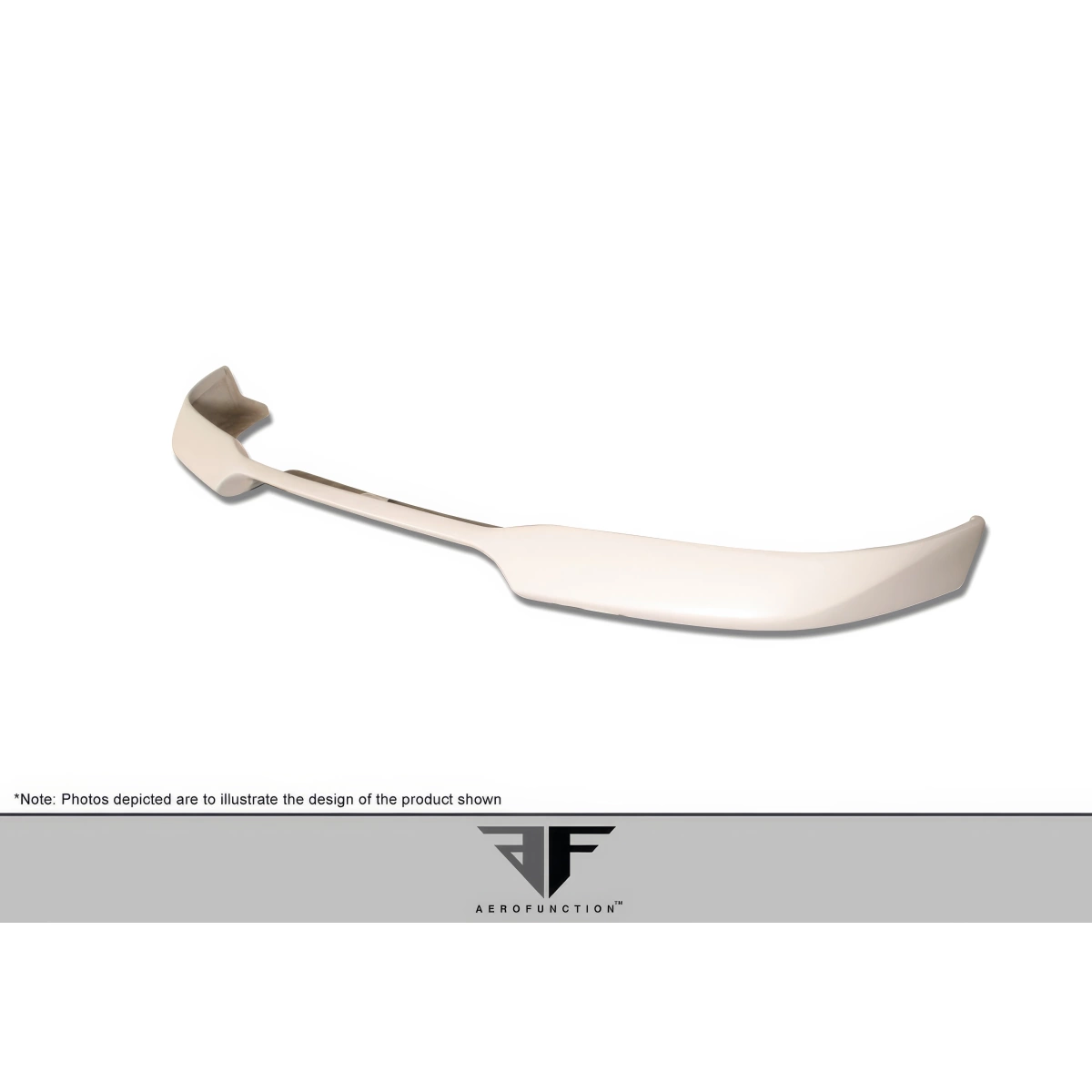 Modify your BMW M3 2001 with our Exterior/Front Bumpers - 3