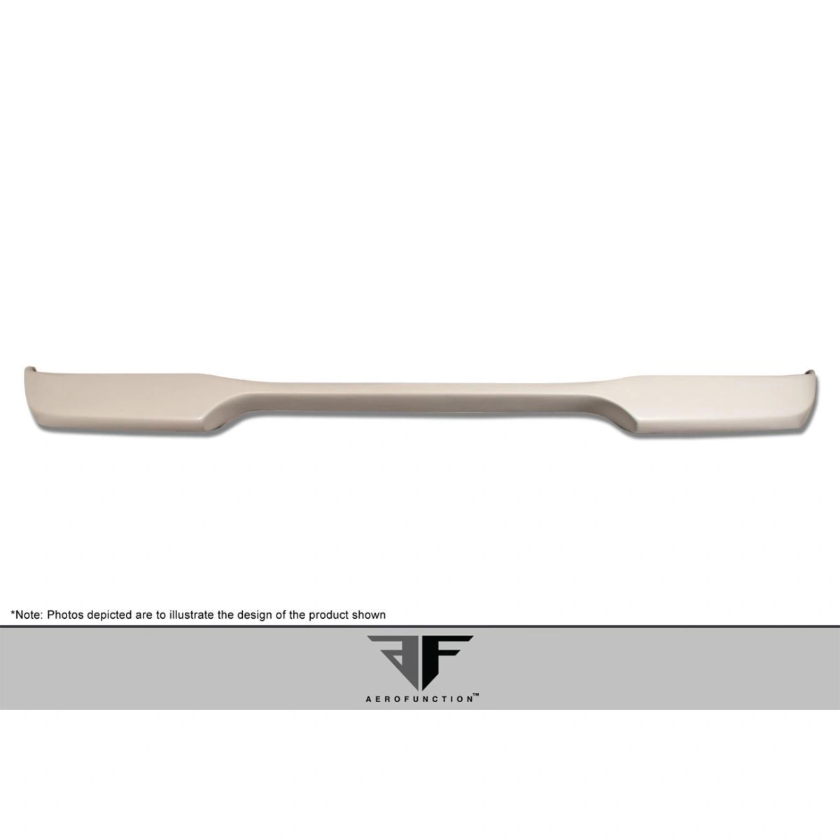 Modify your BMW M3 2001 with our Exterior/Front Lips - 6