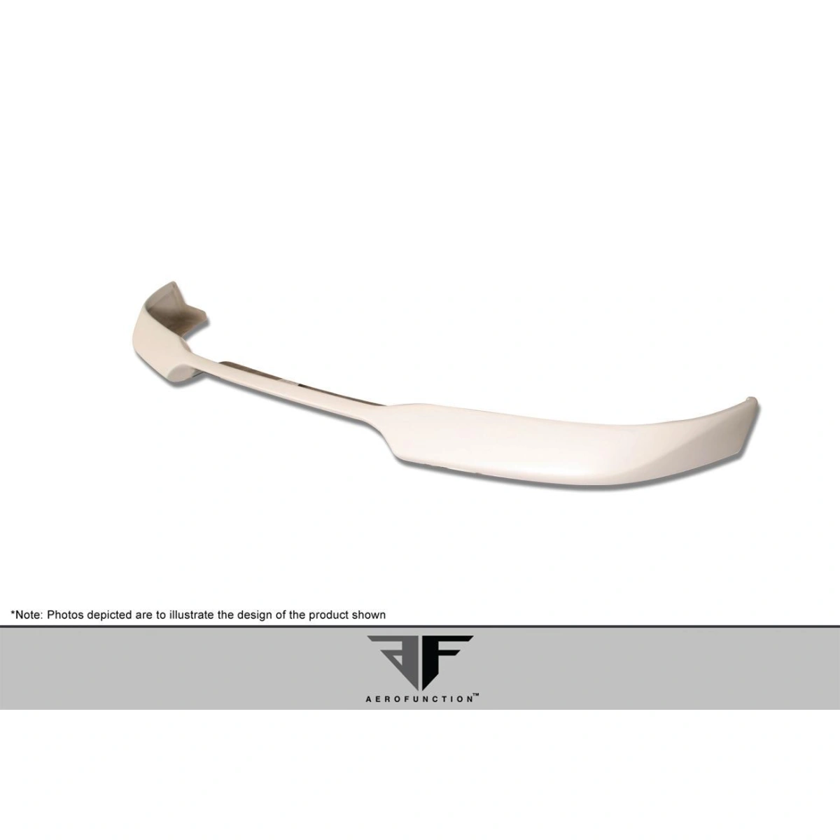 Modify your BMW M3 2001 with our Exterior/Front Lips - 8