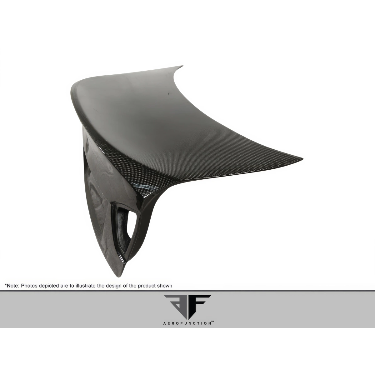 Modify your BMW 3-Series 2006 with our Exterior/Trunks - 3