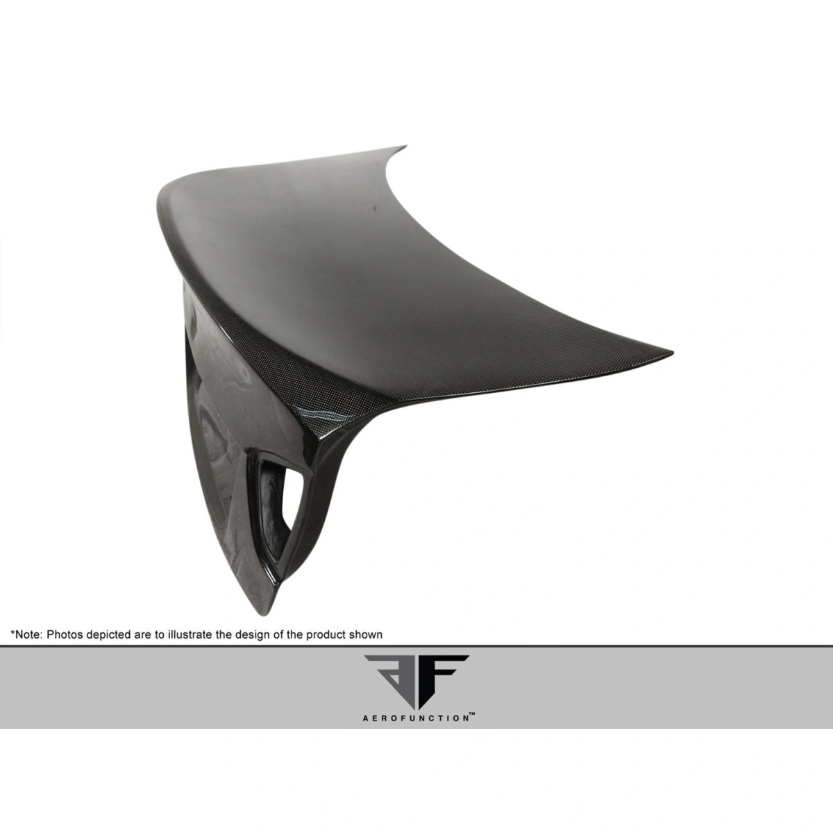 Modify your BMW 3-Series 2006 with our Exterior/Trunks - 6