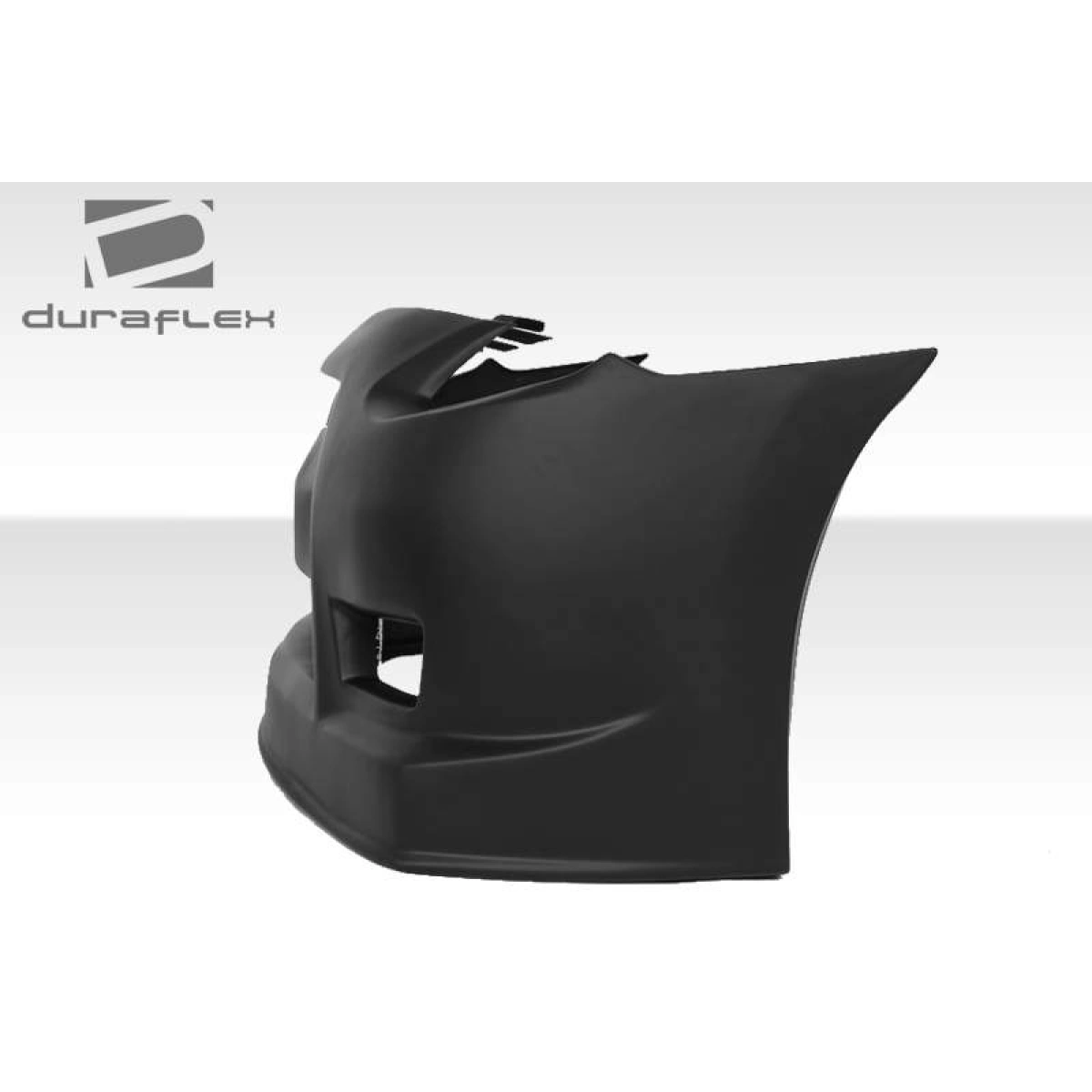 Modify your Nissan Altima 2010 with our Exterior/Complete Body Kits - 25