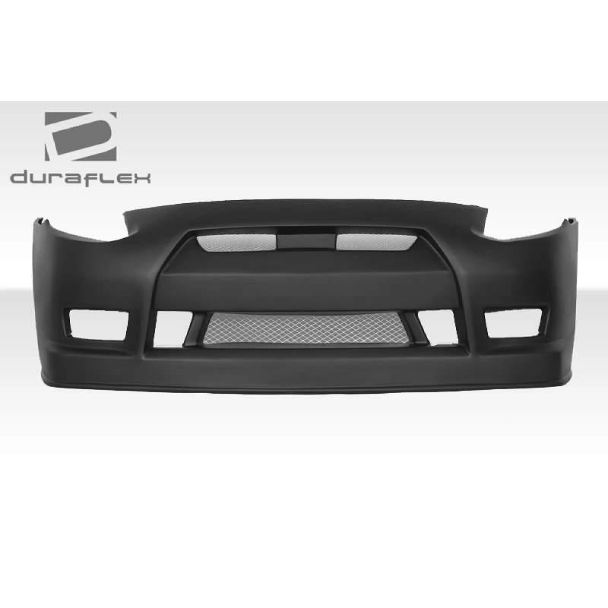 Modify your Nissan Altima 2010 with our Exterior/Complete Body Kits - 47